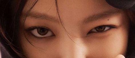 Jennie Siren Eyes, Jennie Cat Eyes, Jennie Landscape, Jennie Eyes, Miss Jennie Kim, Ariana Grande Style, Jennie Ruby Jane, Blackpink Funny, Jennie Kim Blackpink