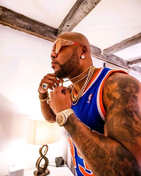 Flo Rida, Rap Music, Rappers, Rap, Wallpapers, Collage, Pins, Quick Saves