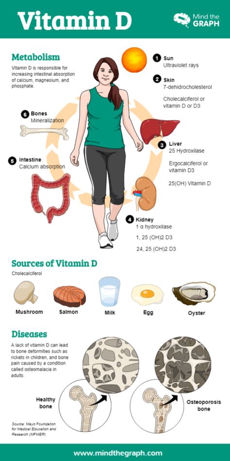 Types Of Vitamins, Food Health Benefits, Magnesium Benefits, Vitamin D Deficiency, Resep Diet, Health And Fitness Articles, Health Knowledge, Good Health Tips, Vitamin B12