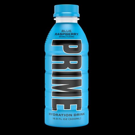 Prime Hydration Drink, Prime Hydration, Electrolyte Balance, Hydration Drink, Sports Drinks, Fluid And Electrolytes, Hydrating Drinks, Logan Paul, Disney Princess Pictures