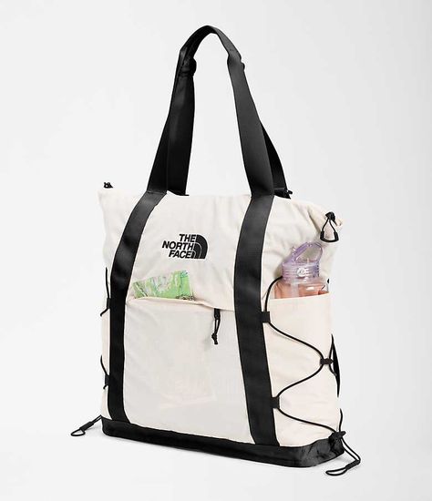 Borealis Tote | The North Face