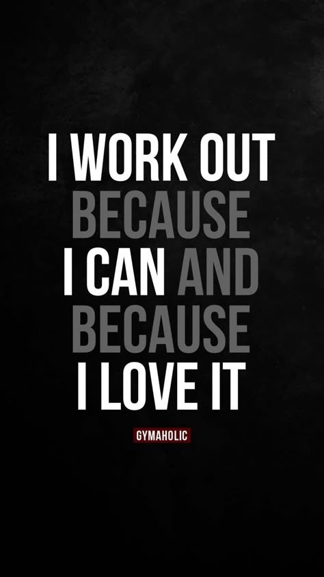 Excercise Motivation Quotes, Exercise Affirmations, Quotes Of Comfort, Gymholic Quotes, Kickboxing Quotes, Life Is Overwhelming, Diet Inspiration Quotes, Walking Motivation, Kickboxing Gym