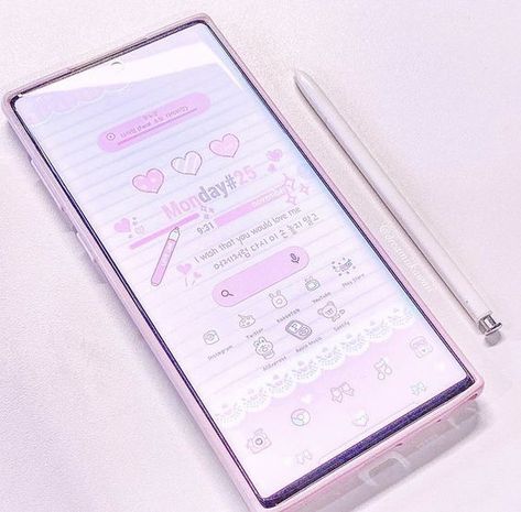 Korean Phones, Samsung Gadgets, Gadget Accessories, I Phone 11, Dream Core, Diy Gadgets, Samsung Galaxy Phones, Girly Phone Cases, Kawaii Phone Case