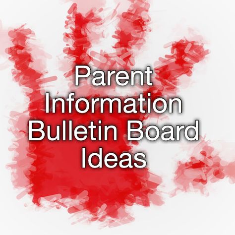 this has EXCELLENT information on how to make a great "parent info board"! Parent Board Ideas Daycare, Information Bulletin Board Ideas, Parent Info Board, Parent Bulletin Boards, Bulletin Board Background, Information Bulletin Boards, Daycare Essentials, Pta Bulletin Boards, Childcare Director