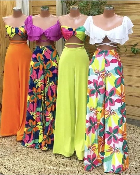 Color Combos Outfit, Beachwear Fashion, Elegante Casual, Classy Dress Outfits, Classy Casual Outfits, Latest African Fashion Dresses, African Fashion Dresses, Classy Dress, Look Fashion