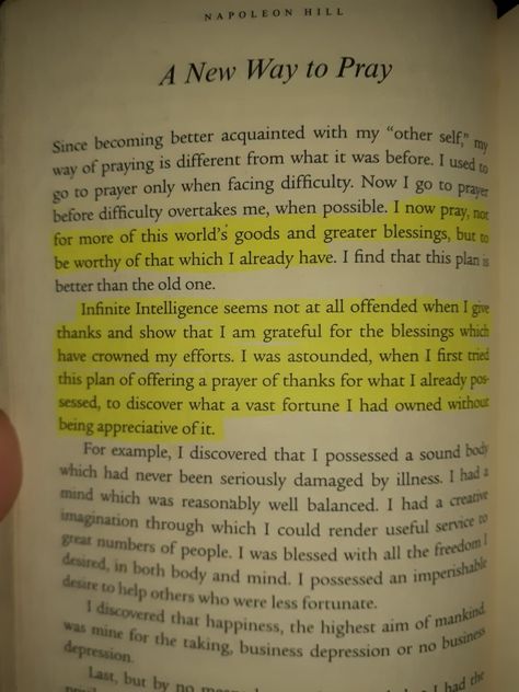 For those who are interested in reading. Outwitting The Devil is one of the most amazing books out there. The secret to freedom and success. Napoleon Hill Books, Outwitting The Devil, Couple Reading, Infinite Intelligence, Devil Quotes, Think And Grow Rich, Napoleon Hill, Aesthetic Words, I Am Grateful