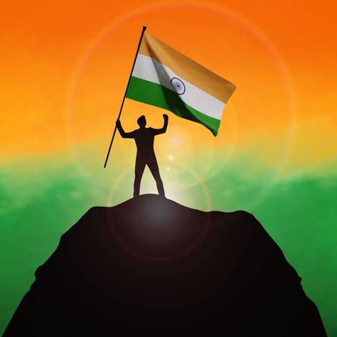 India Independence Day Animation [Video] | Happy republic day wallpaper, Independence day images, Phone wallpaper for men Independence Day Animation, Logo Animation Motion Graphics, Wallpaper For Men, Happy Republic Day Wallpaper, Indian Flag Photos, Happy Independence Day Images, Indian Army Wallpapers, Indian Flag Images, Happy Independence Day India