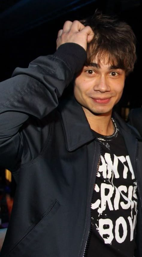 Alexander Rybak Fairytale, Alexander Ryback, Violinist, Attractive People, Actor Model, Steven Universe, Celebrity Crush, Fangirl, Cool Girl