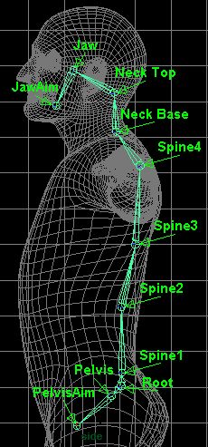 P 3d Rigging, Blender Character Modeling, Maya Modeling, 3d Topology, Vfx Tutorial, Reading Process, Character Rigging, Zbrush Tutorial, 3d Modeling Tutorial