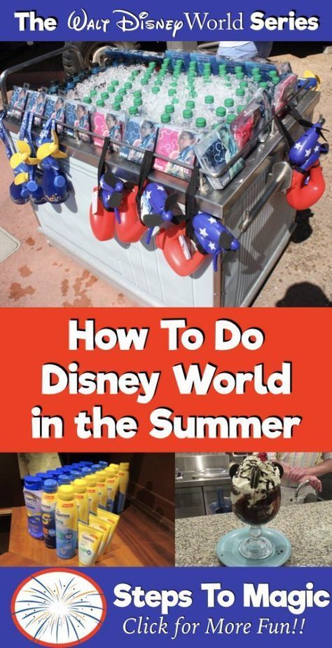 Vacation 2024, Disney World Rides, Disney World Vacation Planning, Disney World Food, Disney Trip Planning, Disney World Florida, Disney World Planning, Disney World Parks, Walt Disney World Vacations