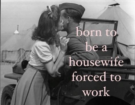 Age Gap Aesthetic, House Wife Aesthetic, Female Hysteria, Girl Blogging, House Wife, Cute Coquette, Vie Motivation, Age Gap, Girly Quotes