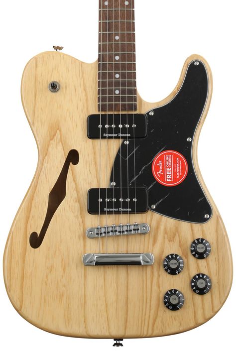 Fender Guitars Telecaster, Jim Adkins, Epiphone Sg Special, Telecaster Body, Epiphone Sg, Telecaster Thinline, Telecaster Guitar, Rock Guitar, Seymour Duncan