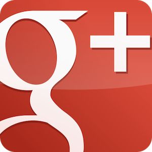 64 Google + Content Strategies [Infographic] Google Marketing, List Of Animals, Google Plus, Content Strategy, Social Platform, Social Media Tips, Pet Owners, Internet Marketing, Media Marketing