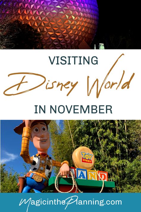 Disney World Outfits November, November Disney World Outfits, Disney In November, Disney World November, Disney World In November, Disney November, Disney Guide, Walt Disney World Outfits, Disney Word