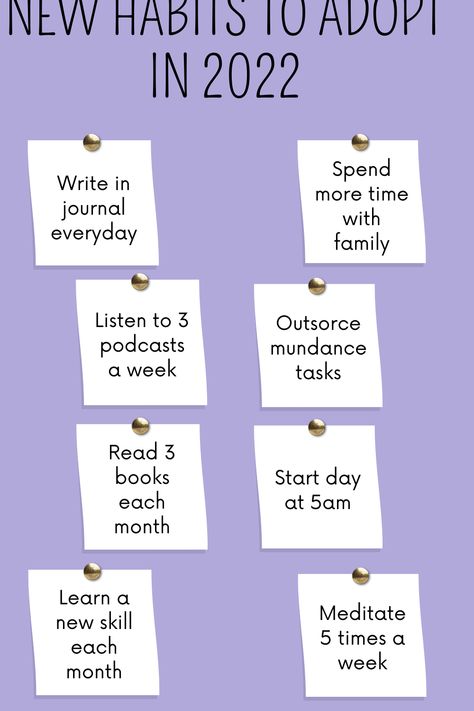 Have you decided what would be your resolution for 2022? If not, you can adopt some of these habits to live a happy and healthy life. Share with your family👨‍👨‍👧‍👦 and friends🧑‍🤝‍🧑 👭 so that they can also adopt these #habits in 2022 and Save it for your reference also. Get more tips 👉 👉 @healthwealth071328 #healthytips #newhabits #resolution2022 #eatinghealthy #resolution #healthyhabits Good Habits To Adopt, Habits To Adopt, New Habits, Stay Happy, Happy And Healthy, Good Habits, Student Life, Journal Writing, Family And Friends