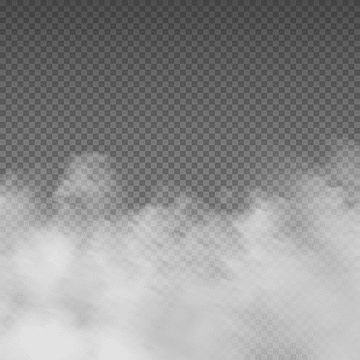 Thumbnail Effect Png, Steam Background, Air Png, Sky Png, Fire Magic, Owl Artwork, Image Overlay, Brush Background, Blur Photo Background