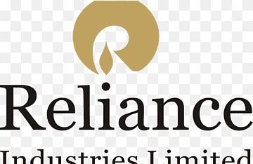 Reliance Logo, Facebook Messenger Logo, Network Operations Center, Reliance Industries, Writing Images, People Logo, Industry Logo, Social Media Marketing Business, Digital Marketing Business