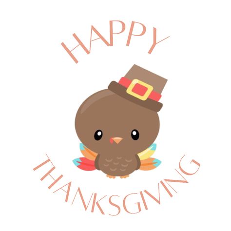 Cute Happy Thanksgiving, Happy Thanksgiving Cute, Random Holidays, Thanksgiving Baby, Cute Happy, Happy Thanksgiving, Thanksgiving, Holidays, Wallpapers