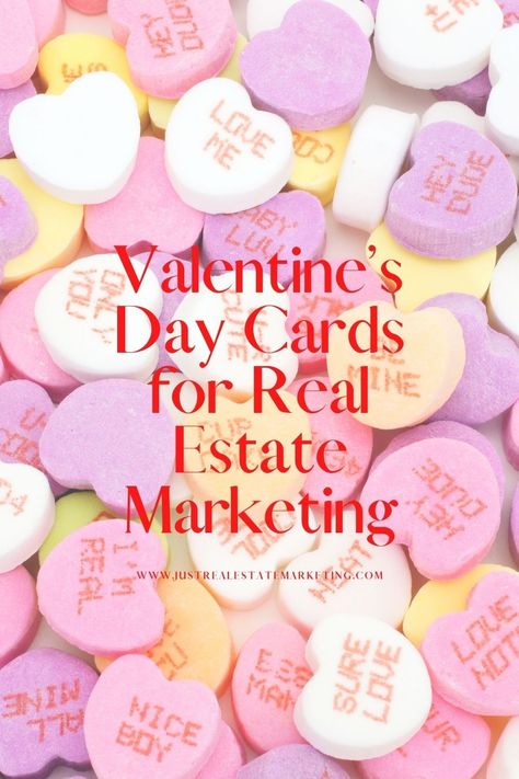 A great tip for real estate marketing, send Valentine's Day cards or gifts to clients. #valentines #valentinesdaycard #happyvalentinesday #clientgifts #clientcards #business #smallbusiness #realestateagent #realestateagentmarketing #realtormarketing #realtor #valentinesdaycards #valentinesdaygiftcards #realestatemarketing #justrealestatemarketing #luxuryrealestate #luxuryrealestatemarketing #realtorpopby #popbygifts #realestateagentpopby Valentines Day Real Estate Marketing, Valentines Real Estate Marketing, Realtor Valentines Day Marketing, Real Estate Valentines, Valentines Puns, Instagram Username Ideas, Holiday Gift List, Funny Valentines Cards, Lead Generation Real Estate