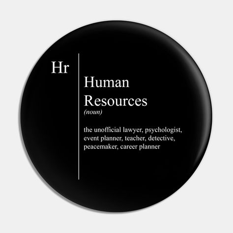 International Hr Day Quotes, Human Resource Manager Aesthetic, Human Resources Graduation Cap, Human Resources Management Aesthetic, Hr Manager Aesthetic, Hrm Human Resources Management, Hr Quotes Human Resources, Human Resources Aesthetic, Hr Aesthetic