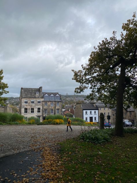 #aesthetic #fall #view #uk Lancaster Aesthetic, Coventry Uk Aesthetic, Jae Core, Uk Study Abroad, Lancaster Uk, Fall View, Olivia Core, Lancaster University, Lund University