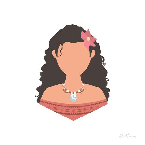 #moana #ios14 #ios14icons #ios14appicons #ios14layout #disney #disneyprincesses Disney Minimalist, Moana Disney, Disney Princess Moana, Disney Princess Anime, Stickers Cool, Disney Canvas, Disney Paintings, Playing Cards Art, Disney Cards