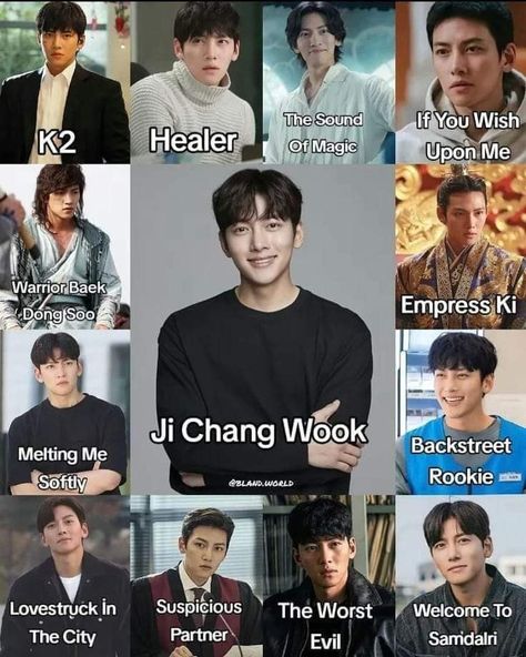 Hi Chang Wook K2, Chang Ji Wook, Ji Chang Wook Quotes, Ji Chang Wook K2, K2 Korean Drama, Chang Wook Ji, K2 Kdrama, Korean Boy Names, Popular Korean Drama