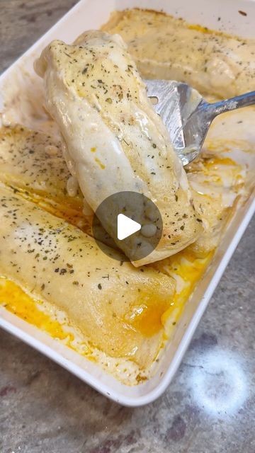 💜 Tara “T” Ippolito on Instagram: "Comment “link” & I’ll send you the recipe of one of the most popular recipes on my website. You can also copy the link below or Google “Al Dente Diva White Chicken Enchiladas” & the recipe will pop right up.  . . #chickenenchiladas #enchiladas #texmex #texmexfood #easyrecipes" Mexican Cuisine Recipes, Enchiladas Chicken, Cheesy Chicken Enchiladas, White Chicken Enchiladas, Chicken Enchilada Recipe, Tasty Videos, Rotisserie Chicken Recipes, Enchilada Recipes, Cyndi Lauper