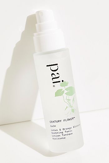 Organic Skincare Packaging, Body Wash Packaging, Cosmetic Labels Design, Graphic Designer Studio, Pai Skincare, Shampoo Packaging, Skincare Branding, Feminine Wash, Cosmetic Labels