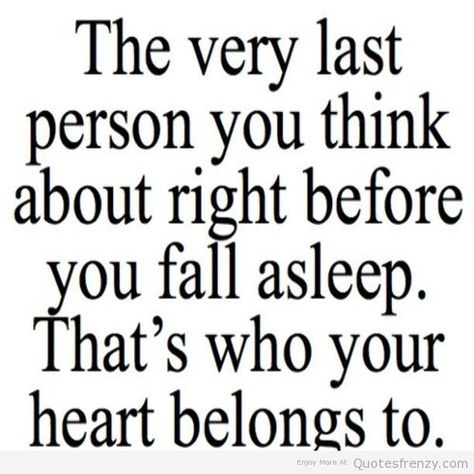 Night Love Quotes, Good Night Love Quotes, Girlfriend Quotes, Relationship Gifts, Love Quotes For Her, Super Quotes, Boyfriend Quotes