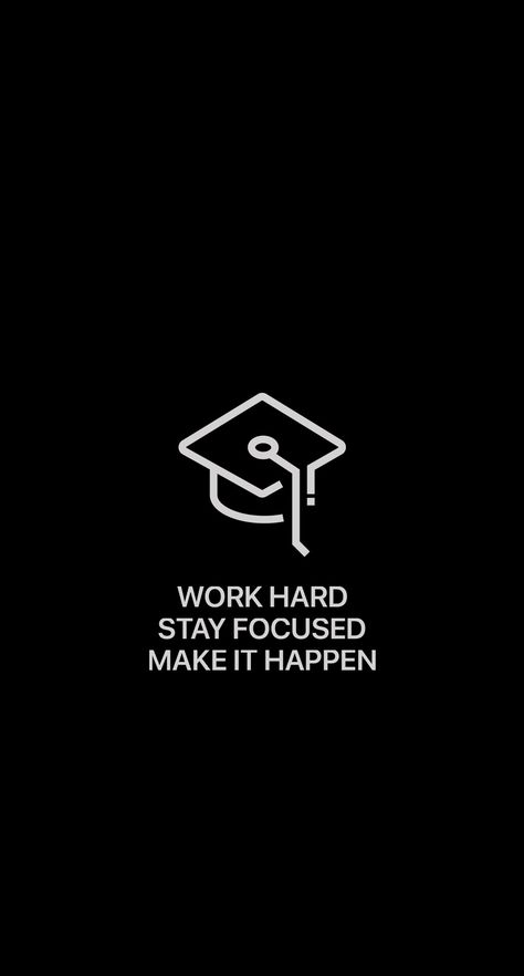 Lpt Passer Wallpaper, Study Motivation Quotes Lockscreen, Study Focus Wallpaper, Encouragement Pictures, Exam Mood, Stay Focused Quotes, Good Luck For Exams, Ipad Setup, Work Quote