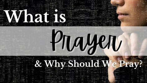 Faith Backgrounds, Prayer Topics, What Is Prayer, Sample Prayer, Importance Of Prayer, All Things Work Together, Bible Study Plans, Faith Blogs, Sounds Good To Me