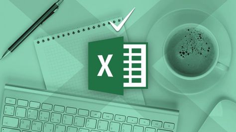 Excel 2016 Course: Learn Excel Text Functions- Now With CC HJZt8wgI  https://t.co/e3FRDP8KJr https://t.co/JlR5KddkRQ Excel Course, Learn Excel, Accounting Course, Office Training, Platelet Rich Plasma, Online Training Courses, Udemy Courses, Learning Courses, Corporate Training