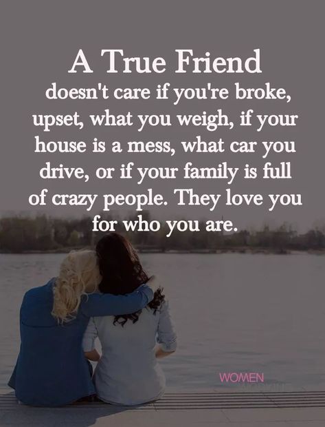 A True Friend Quote, Quotes For Me, Zen Things, Friend Quote, Crush Quotes For Him, True Friends Quotes, A True Friend, Choices Quotes, Facebook Quotes