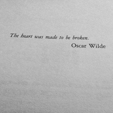 Oscar Wilde Quotes, Literature Quotes, Story Board, Visual Statements, Literary Quotes, Poem Quotes, Oscar Wilde, New Energy, Some Words