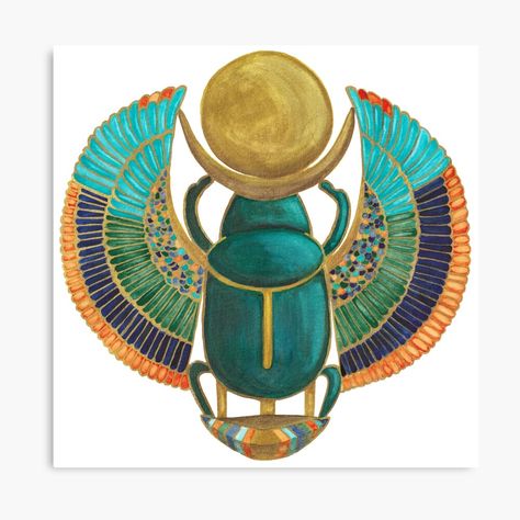 Egyptian Illustration, Egyptian Design Pattern, Egyptian Decorations, Egyptian Motifs, Egyptian Fashion, Egyptian Design, Egyptian Scarab, 2024 Halloween, Wood Work