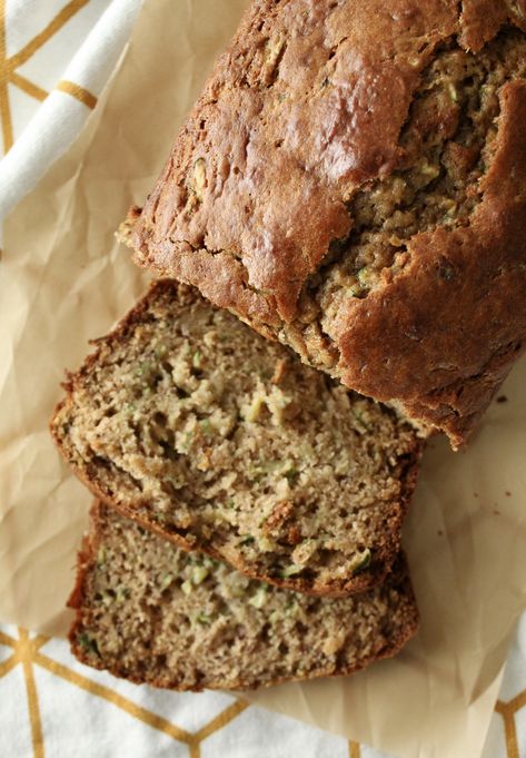 Sourdough Banana Zucchini Bread Sourdough Banana Zucchini Bread, Sourdough Zucchini Banana Bread, Zucchini Sourdough Bread, Banana Zuchini Bread, Sourdough Zucchini Bread, Sourdough Zucchini, Banana Zucchini Bread, Pumpkin Zucchini Bread, Sourdough Banana