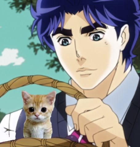 Jonathan Joestar, Jojo Anime, Jojo Memes, Jojo Bizzare Adventure, Jojo Bizarre, Jojo's Bizarre Adventure, Anime Icons, Zelda Characters, Memes