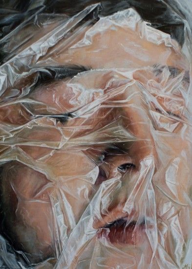 Painting - Maria Teicher Textural Art, A Level Photography, Art Alevel, Gcse Art Sketchbook, Shotting Photo, Photographie Portrait Inspiration, Conceptual Photography, Art Theme, Gcse Art