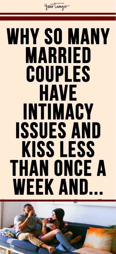 No Intimacy Quotes Relationships, No Intimacy In Marriage, Marriage Without Intimacy, Improve Relationship, Couples Recipes, Intimacy Quotes, Couples Kiss, Strong Couples, Intimacy Issues