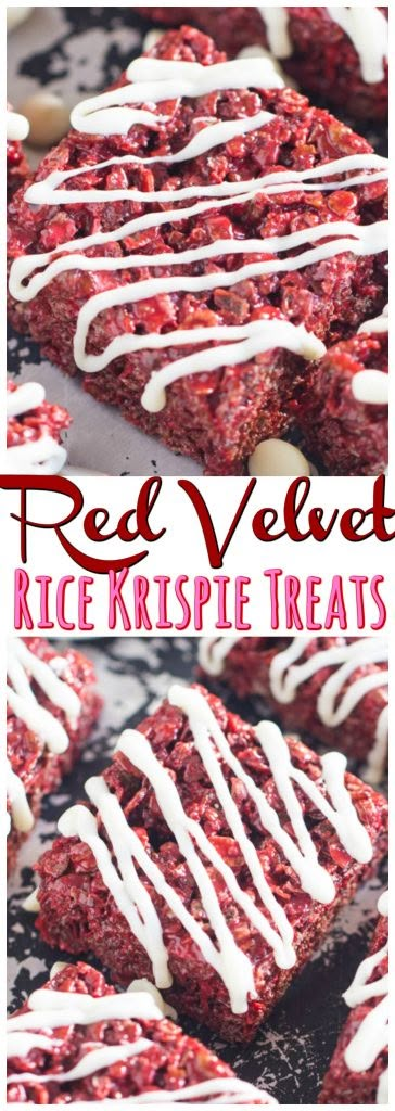 Krispie Treats Recipe, Rice Recipes For Dinner, Rice Krispies Treats, Krispy Treats, Krispies Treats, Cereal Treats, Rice Krispy, Rice Crispy Treats, Crispy Treats