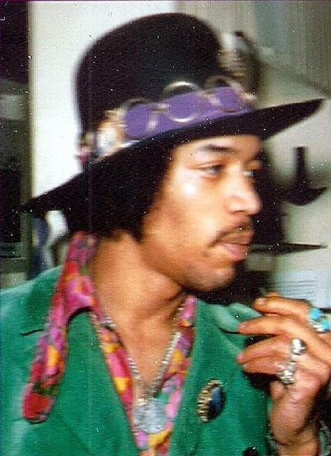 Hey Joe, Jimi Hendrix Experience, December 19, Hendrix, London Uk, Festival Captain Hat, Cowboy Hats, Captain Hat, Bass