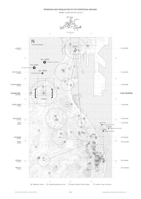 Context Map, Urban Mapping, Site Analysis Architecture, Architecture Site Plan, Map Diagram, Urban Design Diagram, Urban Analysis, Urban Design Graphics, Architecture Mapping