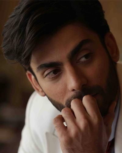 Unseen pictures and Unknown facts about Fawad Khan Fawad Khan Khoobsurat, Fawad Khan Beard, Kapoor And Sons, Fawad Khan, Handsome Celebrities, Men Photoshoot, Cool Hairstyles For Men, Men Photography, Best Poses For Men