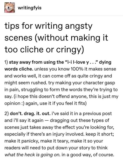 How To Write A Fanfic, Nightmare Fuel, Writing Inspiration Tips, Writing Plot, Story Writing Prompts, Tips For Writing, Writing Memes, Writing Dialogue Prompts, Writing Prompts For Writers