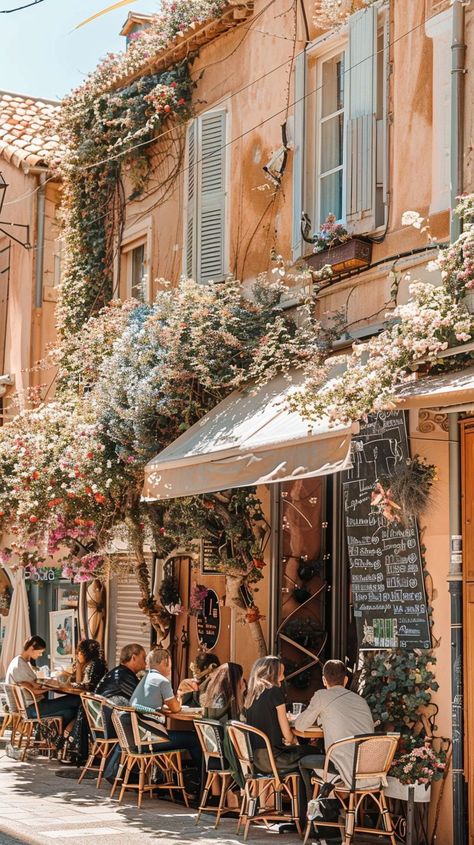 Saint Tropez France -  #France #Saint #Tropez Check more at https://foundasomething.com/2025/02/20/saint-tropez-france/ Boho Travel Aesthetic, Coastal Aesthetic Photography, European Summer Aesthetic Vintage, Honeymoon Pictures Romantic, Saint Tropez France, St Tropez France, Forest Resort, Independent Life, European Summer Aesthetic