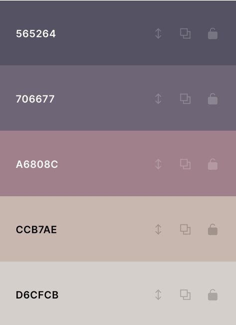 Ponytown Color Codes, Pony Town Color Palette, Colour Palette Pastel, Color Palette Code, Gradient Color Palette, Color Palette Hex Codes, Flat Color Palette, Inkscape Tutorials, Pony Creator