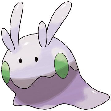 Goomy Pokemon, Pichu Pokemon, Pokemon Names, Dragon Type Pokemon, Pokemon X And Y, Pokemon Project, Oc Pokemon, Pokémon X And Y, Ash Pokemon