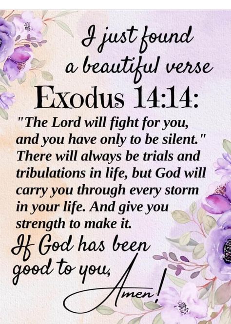 Daily Messages From God, Friday Inspirational Quotes Positivity, Blessings Quotes Inspiration Prayer, Strong Quotes Inspirational, Kjv Bible Verses Encouragement, Encouragement Quotes For Women, Divine Inspiration And Prayers, Encouraging Scripture Quotes, Christian Good Morning Quotes