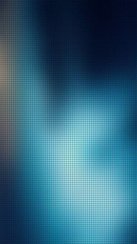 Led Screen Texture, Desain Ux, Identity Design Inspiration, Cmf Design, Modern Graphic Art, Texture Graphic Design, Photoshop Textures, Graphic Design Tools, Poster Background Design